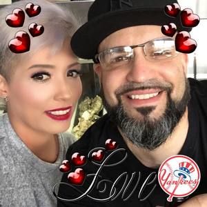 Meet your Posher, Gina